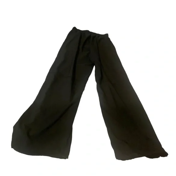 Nike Men’s dri-fit pants size XXL - Picture 2 of 8